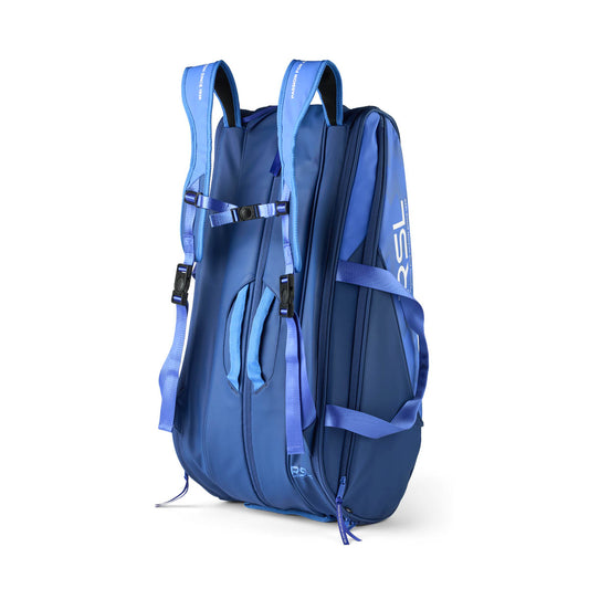 RSL Pro Tour x12 (blue)