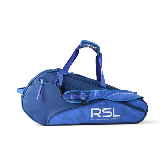 RSL Pro Tour x12 (blue)