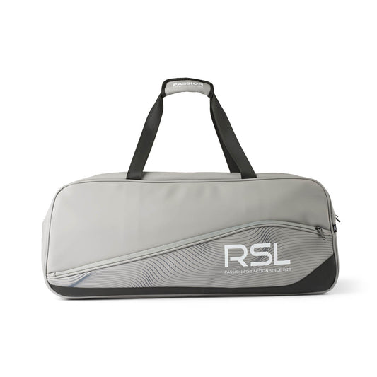 RSL Pro Tour Square Bag (grey)