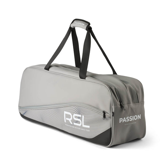 RSL Pro Tour Square Bag (grey)