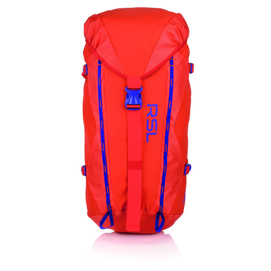 RSL Explorer 1.3 Rucksack