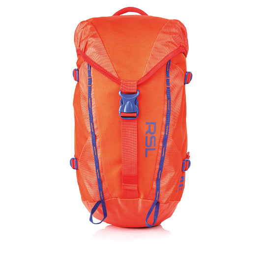 RSL Explorer 1.3 Rucksack