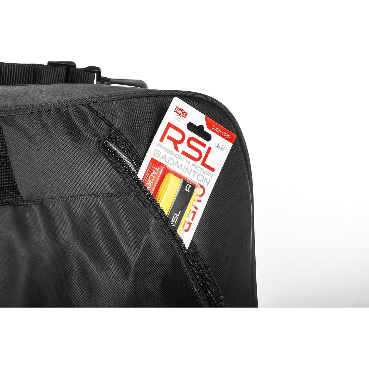 RSL Explorer 3.6 Sporttasche