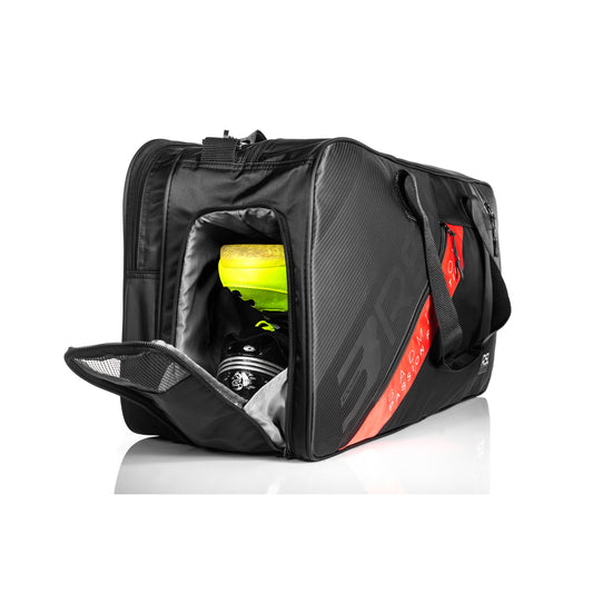 RSL Explorer 3.6 Sport Bag