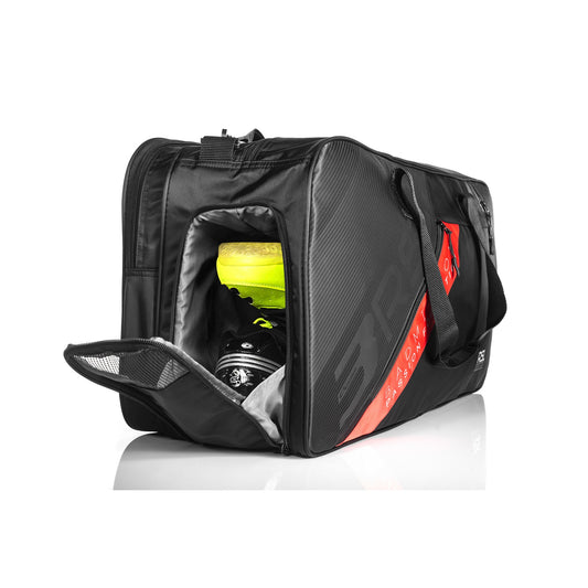RSL Explorer 3.6 Sporttasche