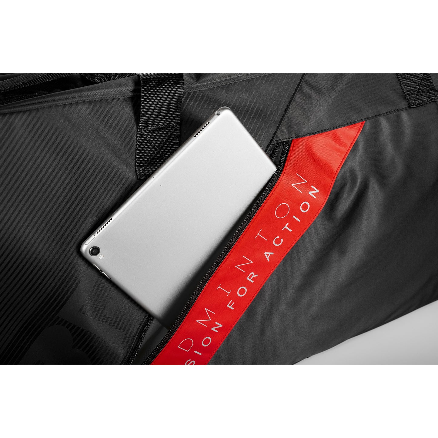 RSL Explorer 3.6 Sporttasche