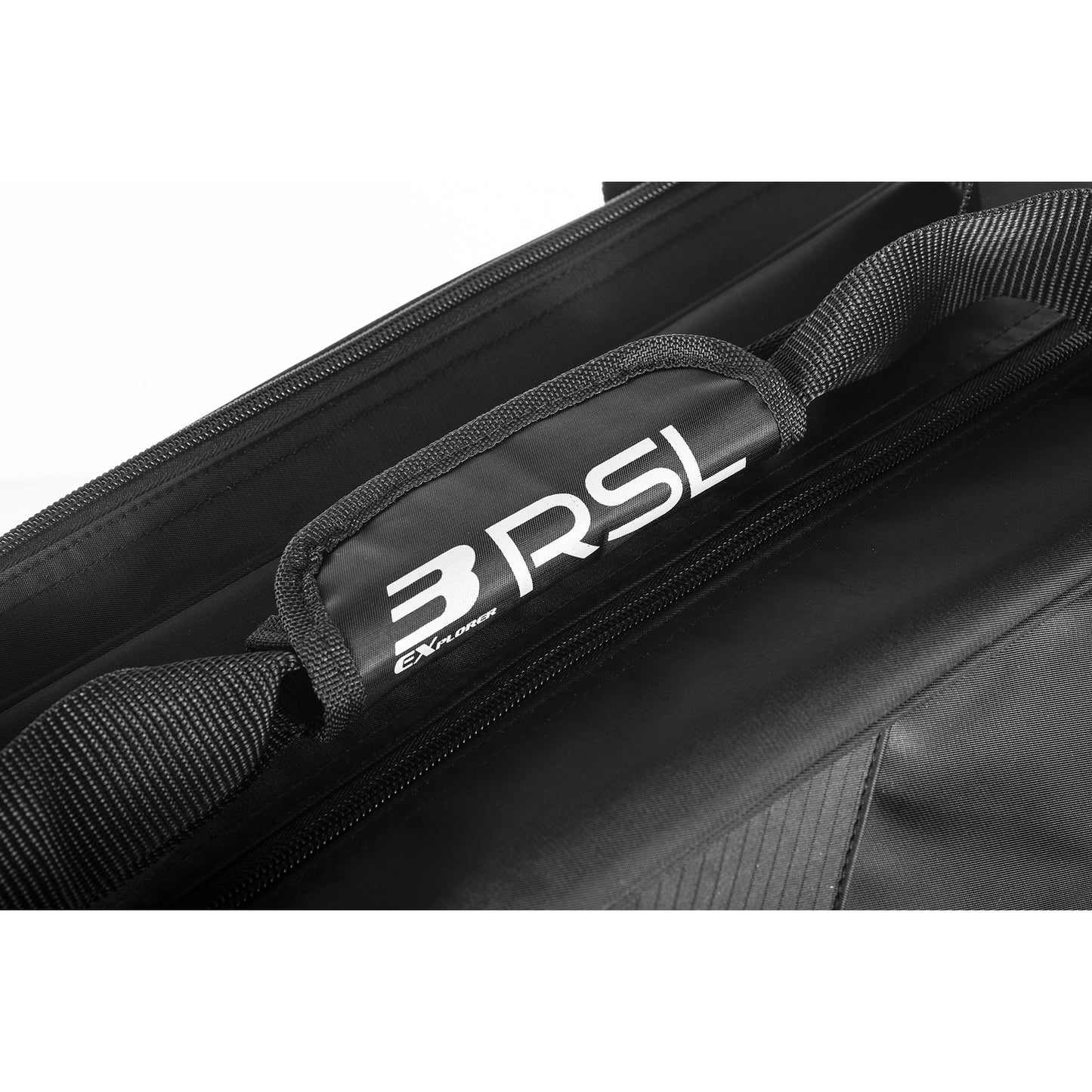 RSL Explorer 3.6 Sporttasche