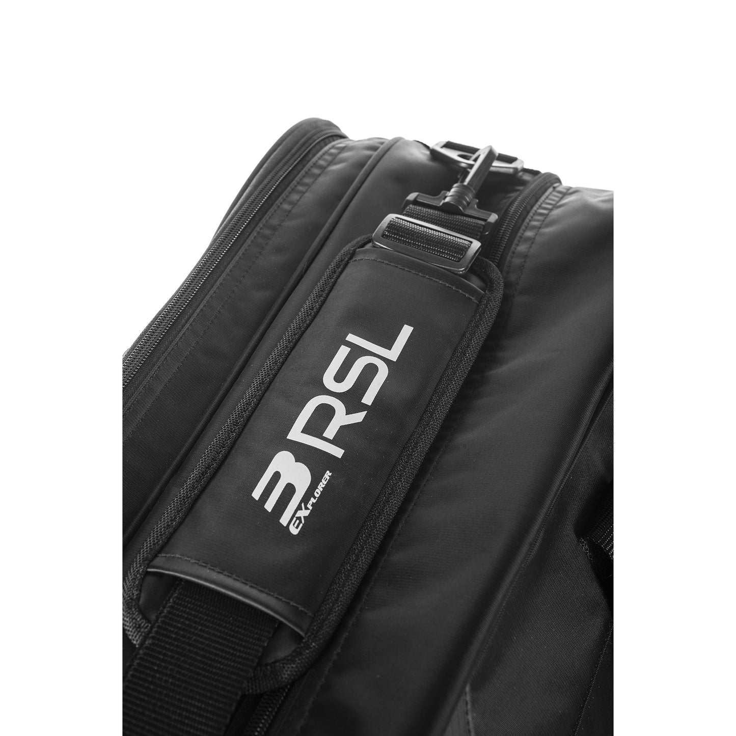 RSL Explorer 3.6 Sporttasche
