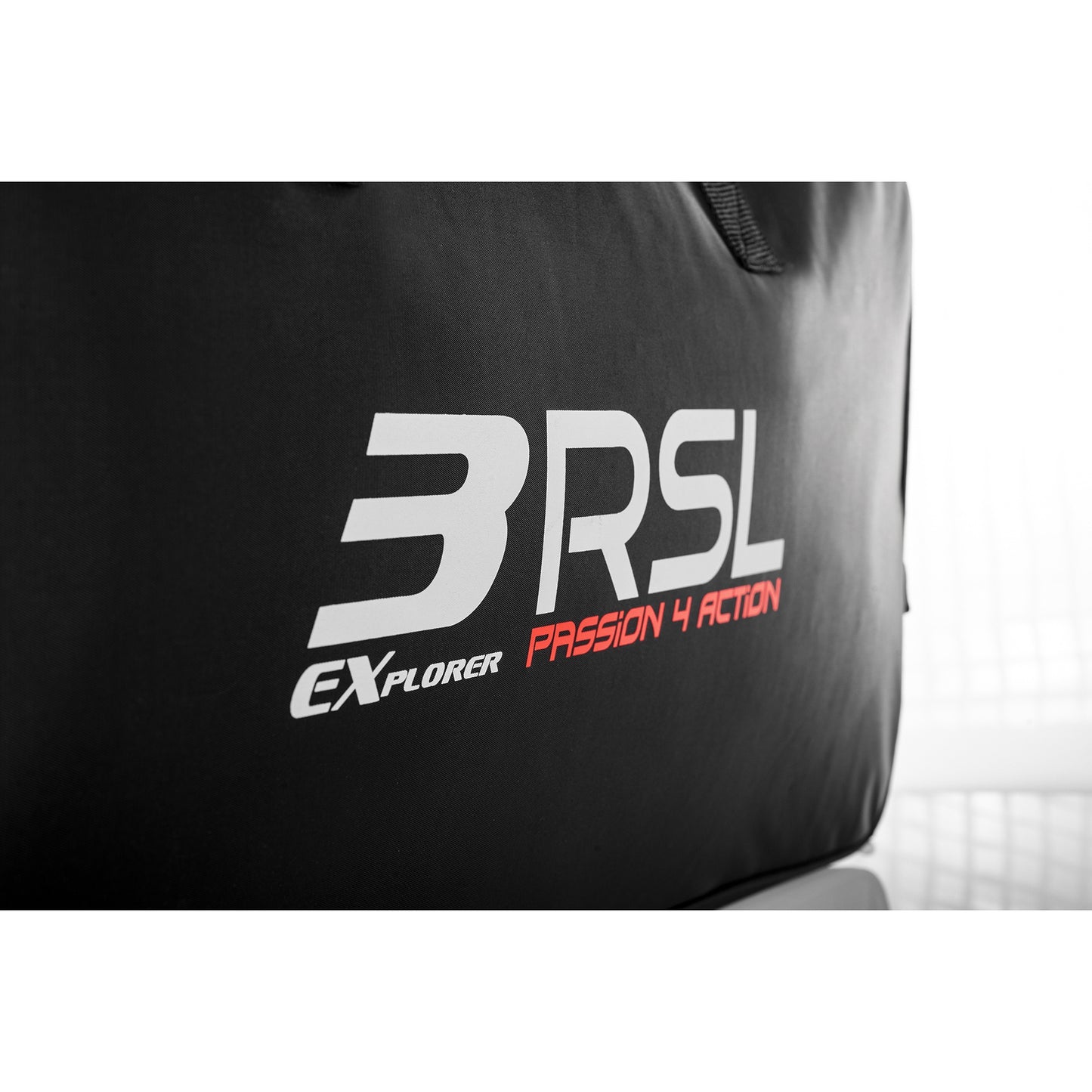 RSL Explorer 3.6 Sporttasche