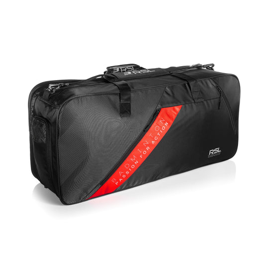 RSL Explorer 3.6 Sporttasche