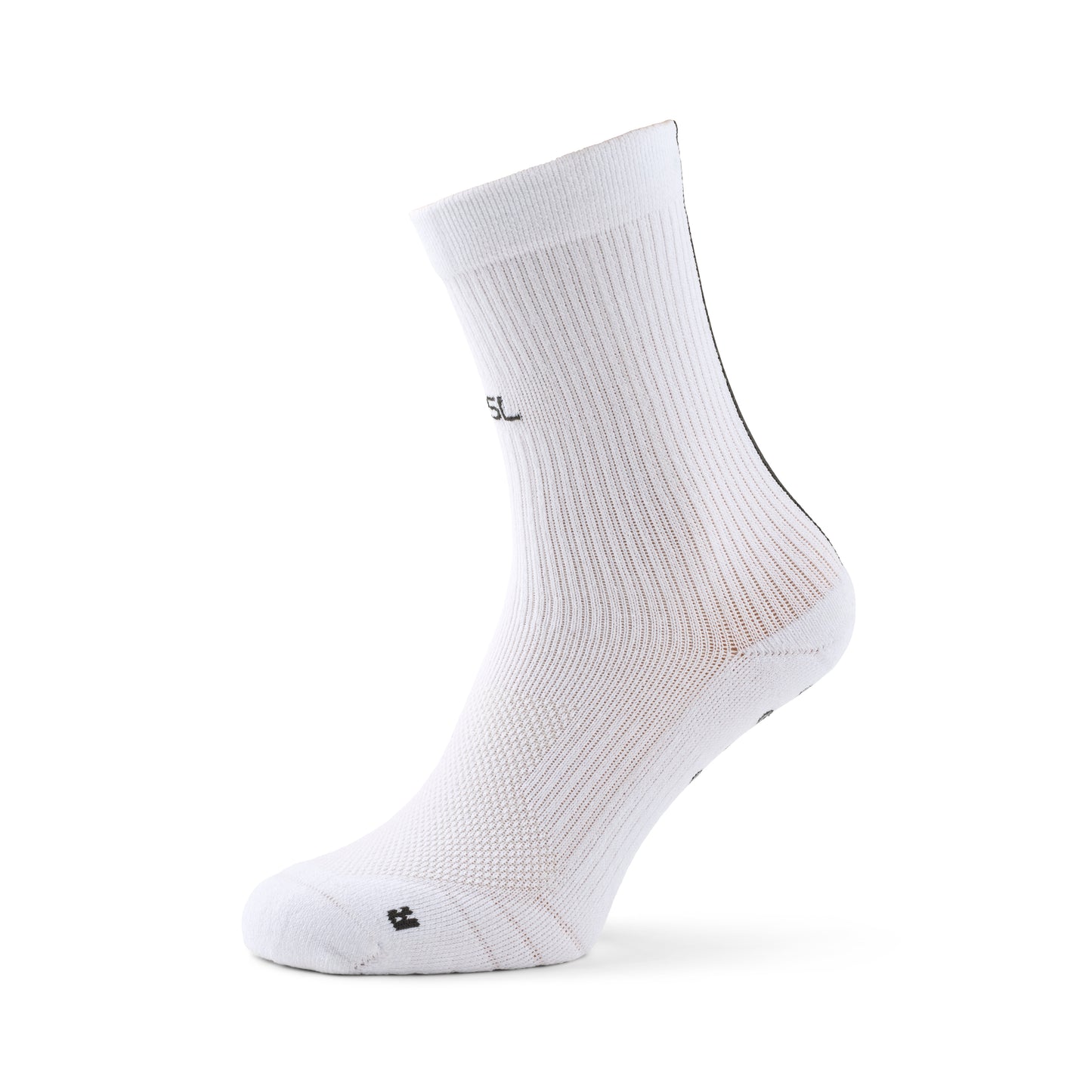 RSL Grip Socks