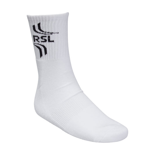 RSL Socken