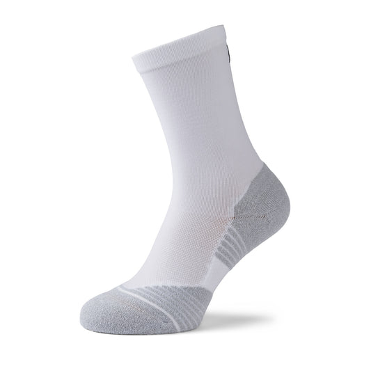 RSL Socken Premium