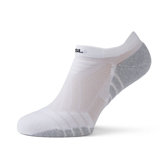 RSL Socken Premium W