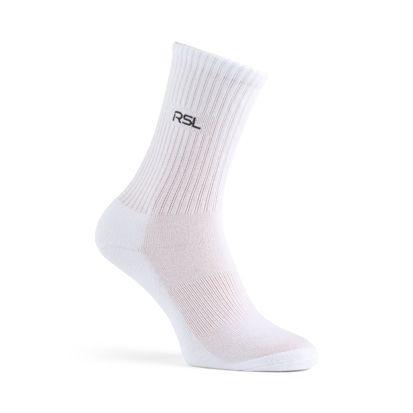 RSL Pro Socks U