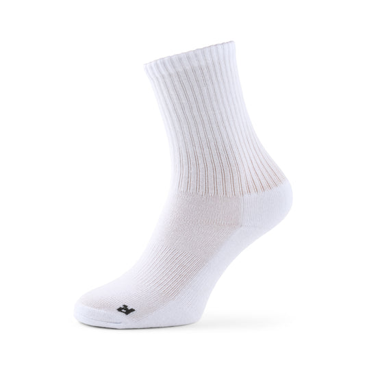 RSL Pro Socks U