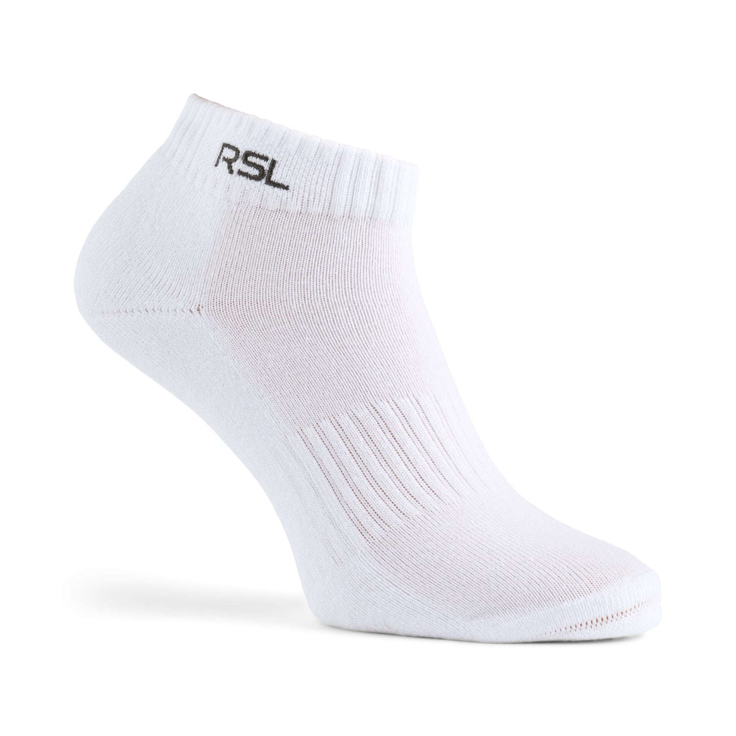 RSL Pro Socks W