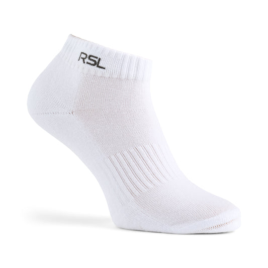 RSL Pro Socks W