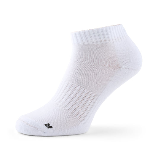 RSL Pro Socks W