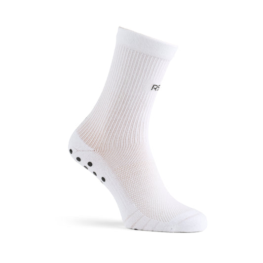 RSL Grip Socks
