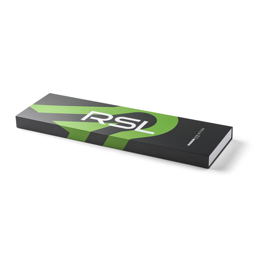 RSL Gift Box (racket)