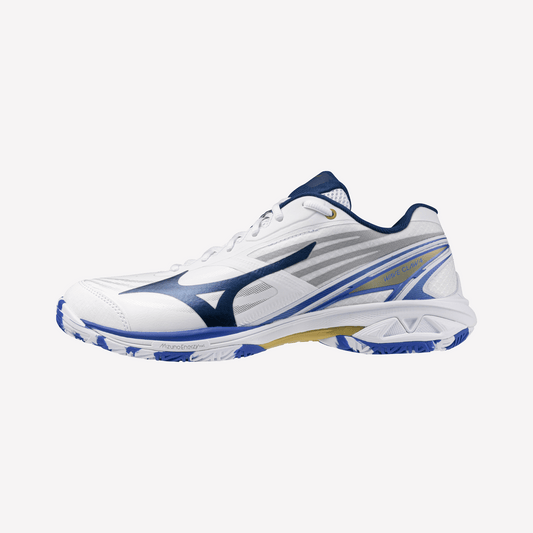 Mizuno Wave Claw 4 (Unisex)