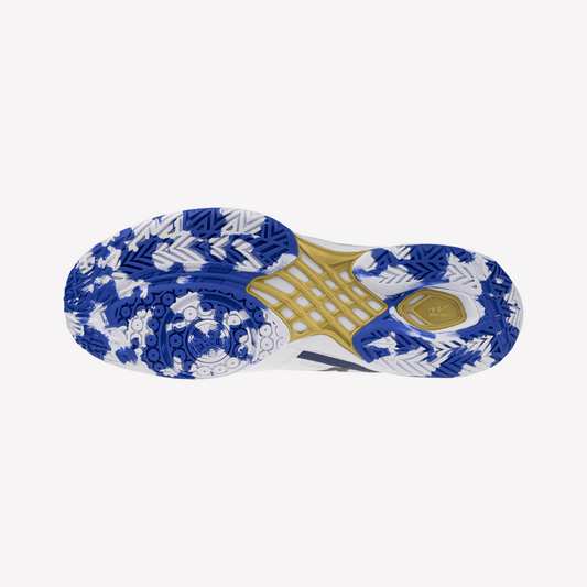 Mizuno Wave Claw 4 (Unisex)