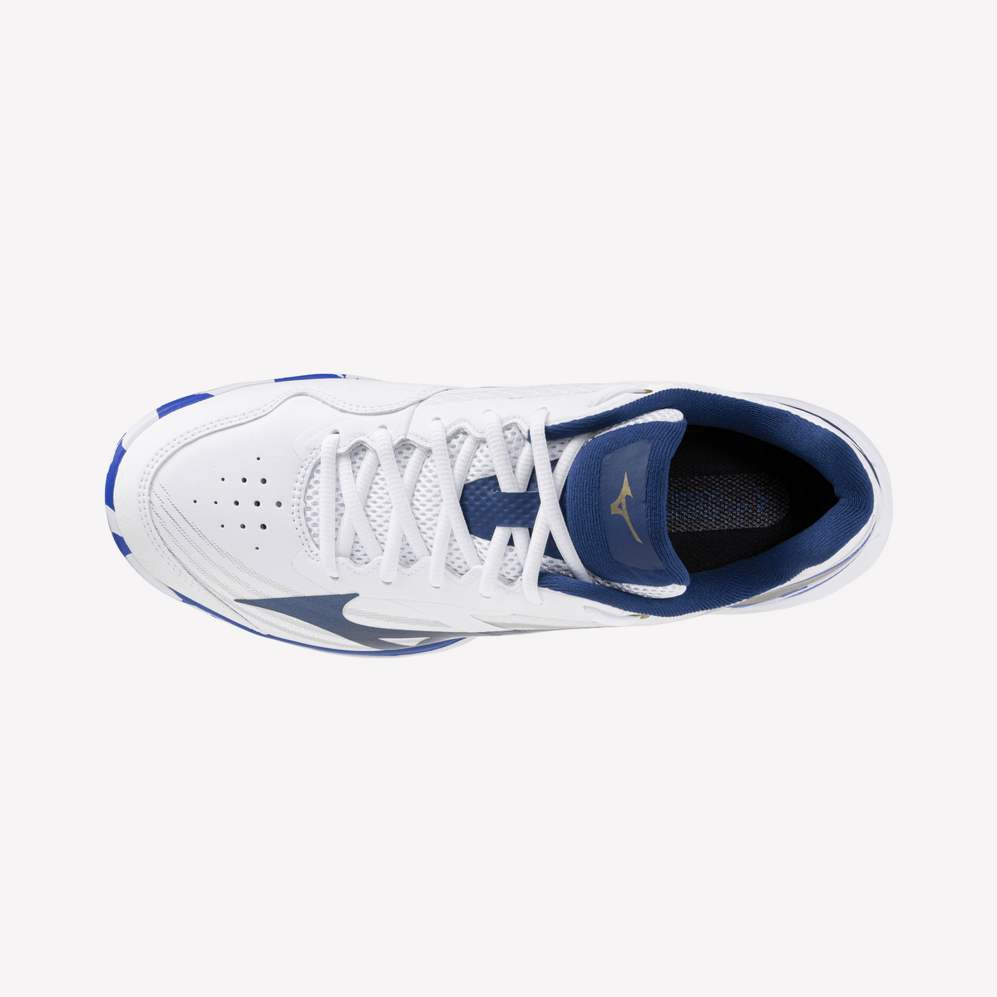 Mizuno Wave Claw 4 (Unisex)