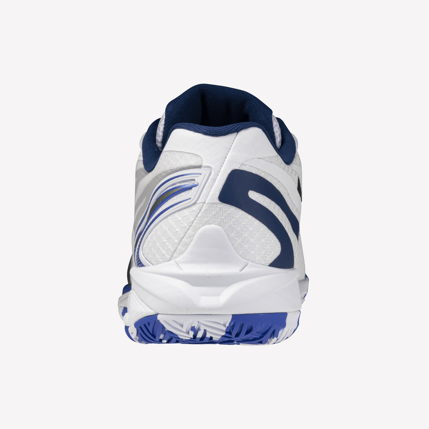 Mizuno Wave Claw 4 (Unisex)