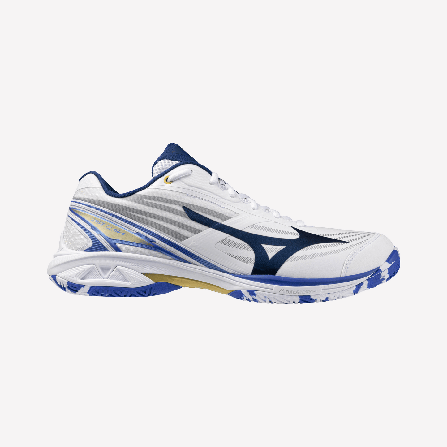 Mizuno Wave Claw 4 (Unisex)
