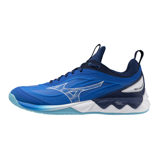 Wave Luminous 3 (Unisex)