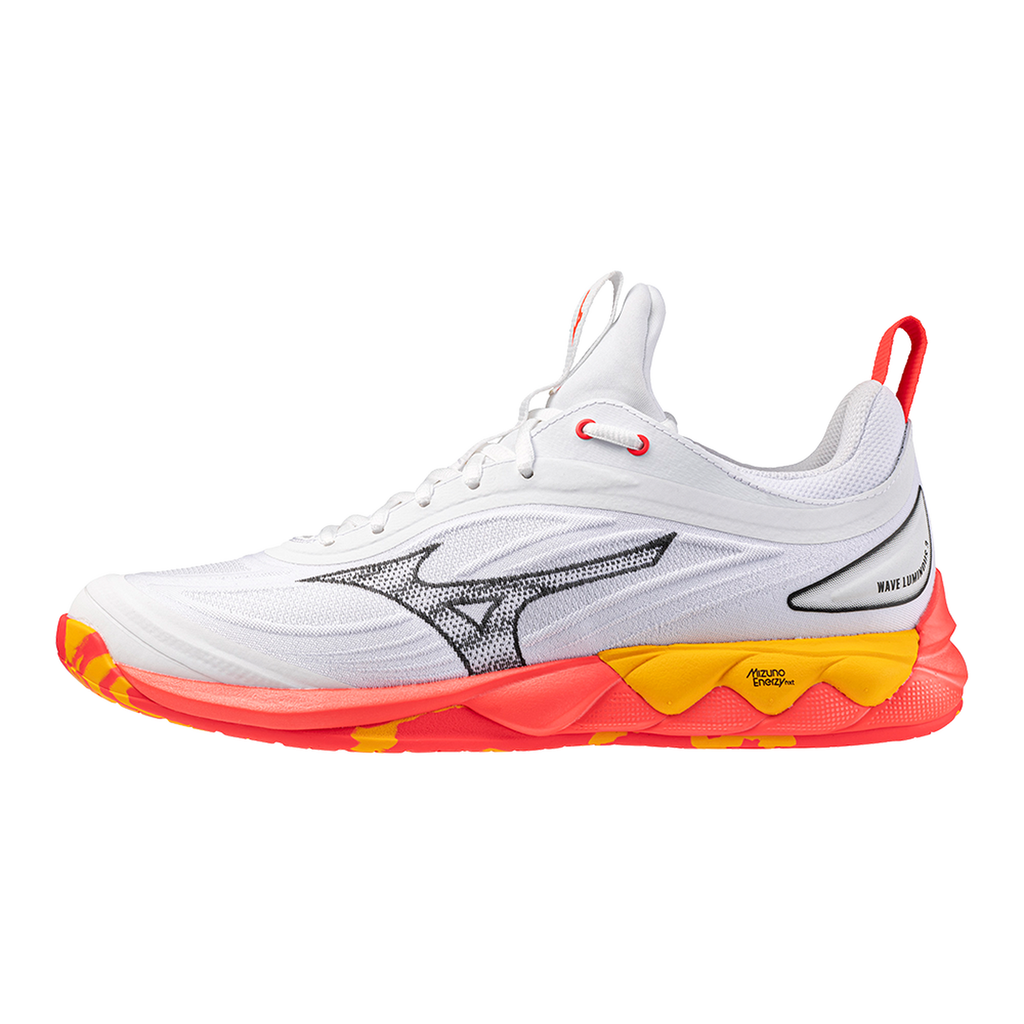 Mizuno Wave Luminous 3 (Unisex)