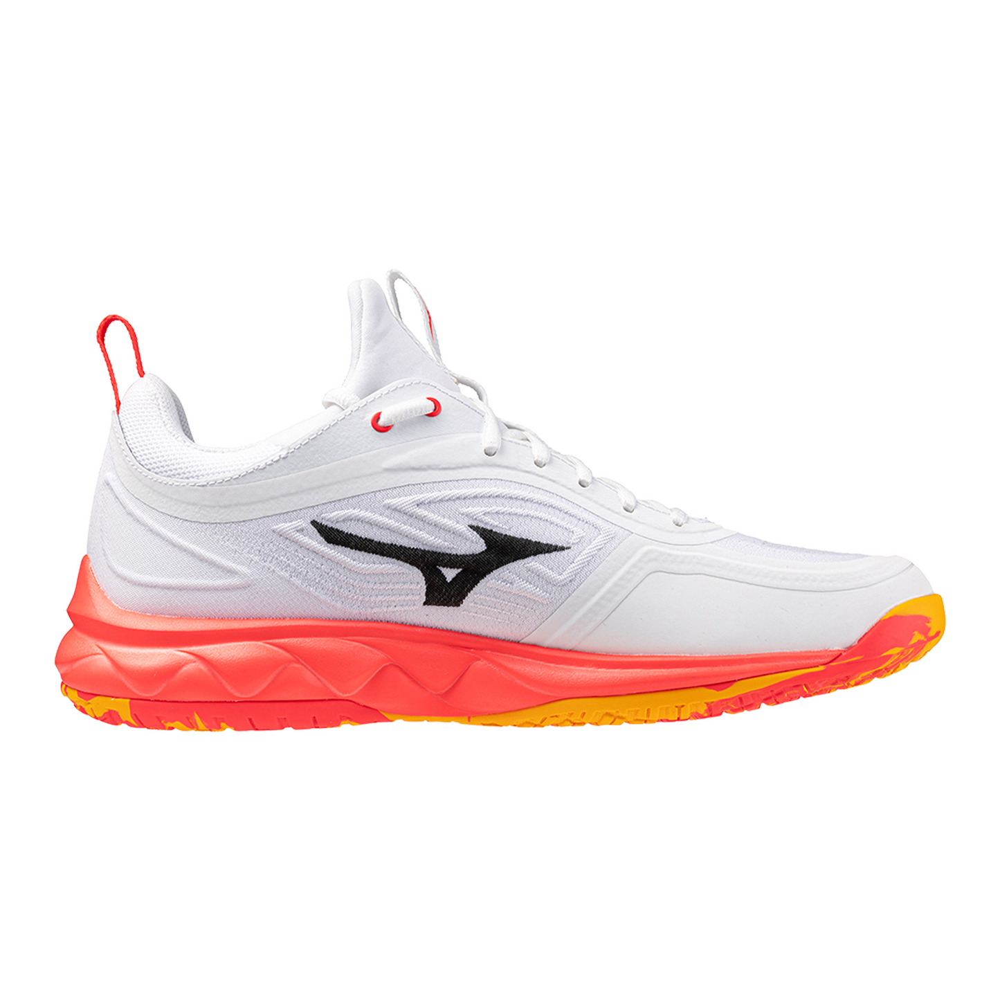Mizuno Wave Luminous 3 (Unisex)
