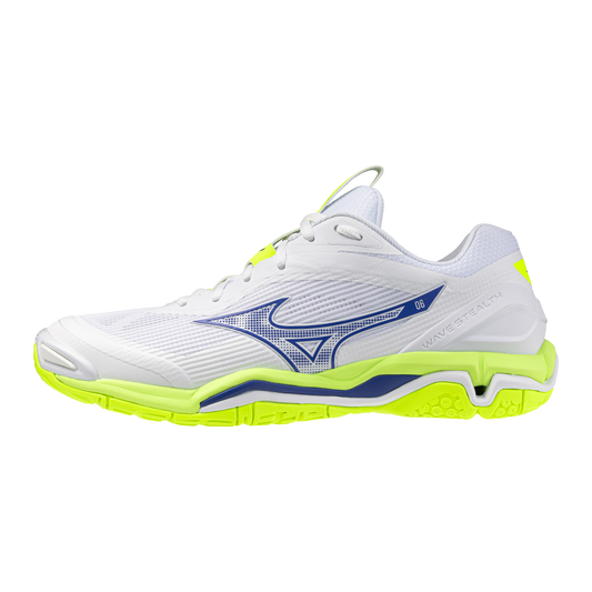 Wave Stealth 6 (Unisex)