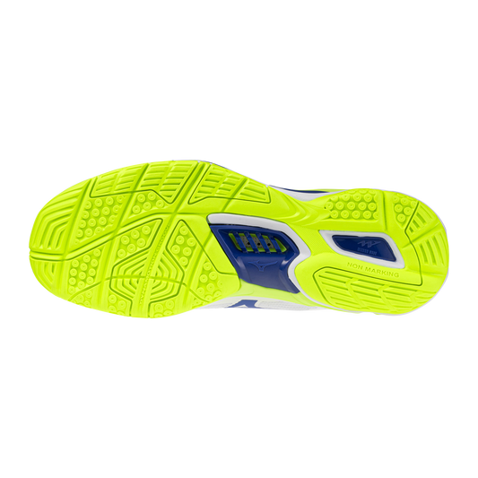 Wave Stealth 6 (Unisex)