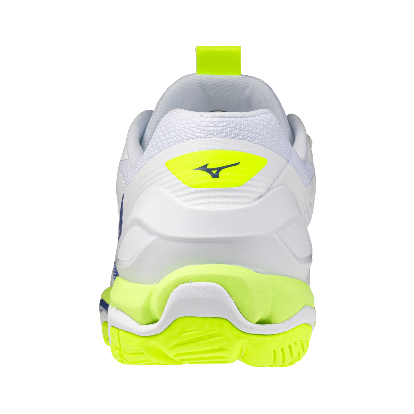 Mizuno Wave Stealth 6 (Unisex)
