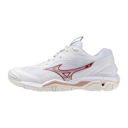 Wave Stealth 6 (Woman)