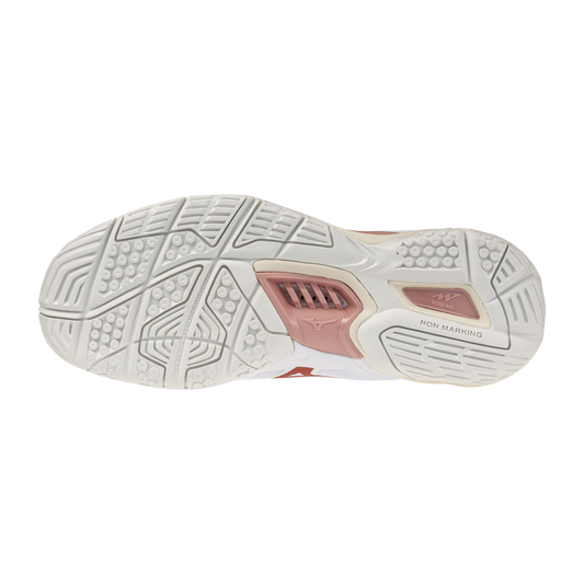 Wave Stealth 6 (Woman)