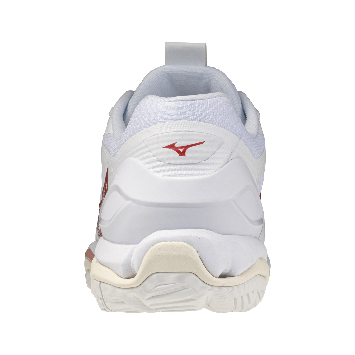 Mizuno Wave Stealth 6 (Woman)