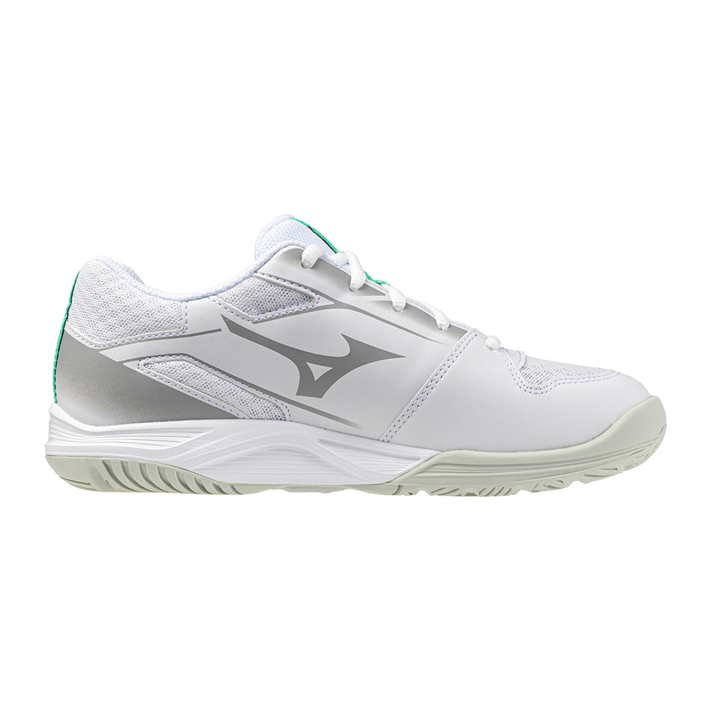 Stealth Star 3 Jr. (Junior)