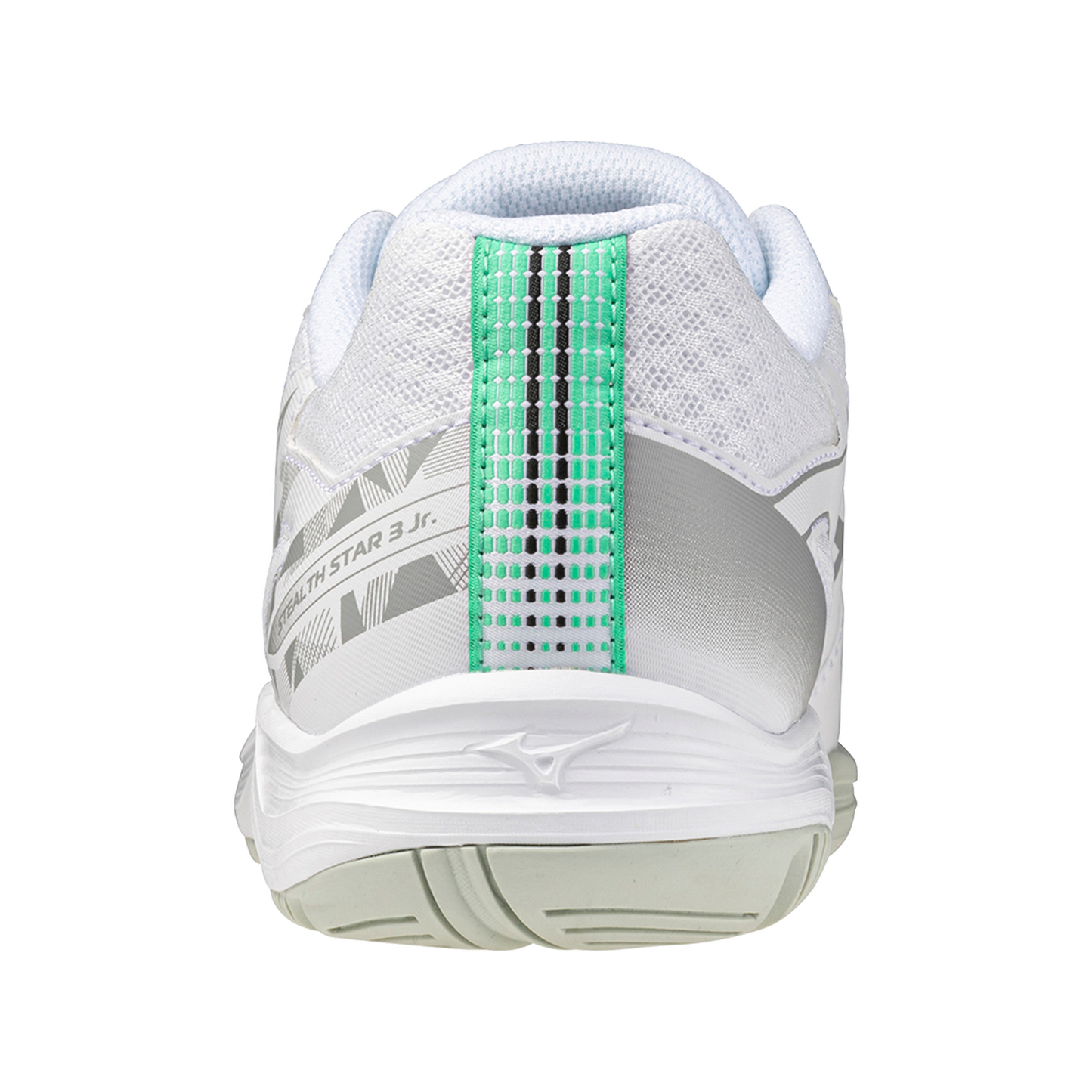 Stealth Star 3 Jr. (Junior)