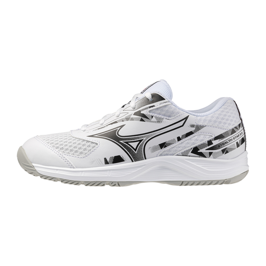 Stealth Star 3 Jr. (Junior)