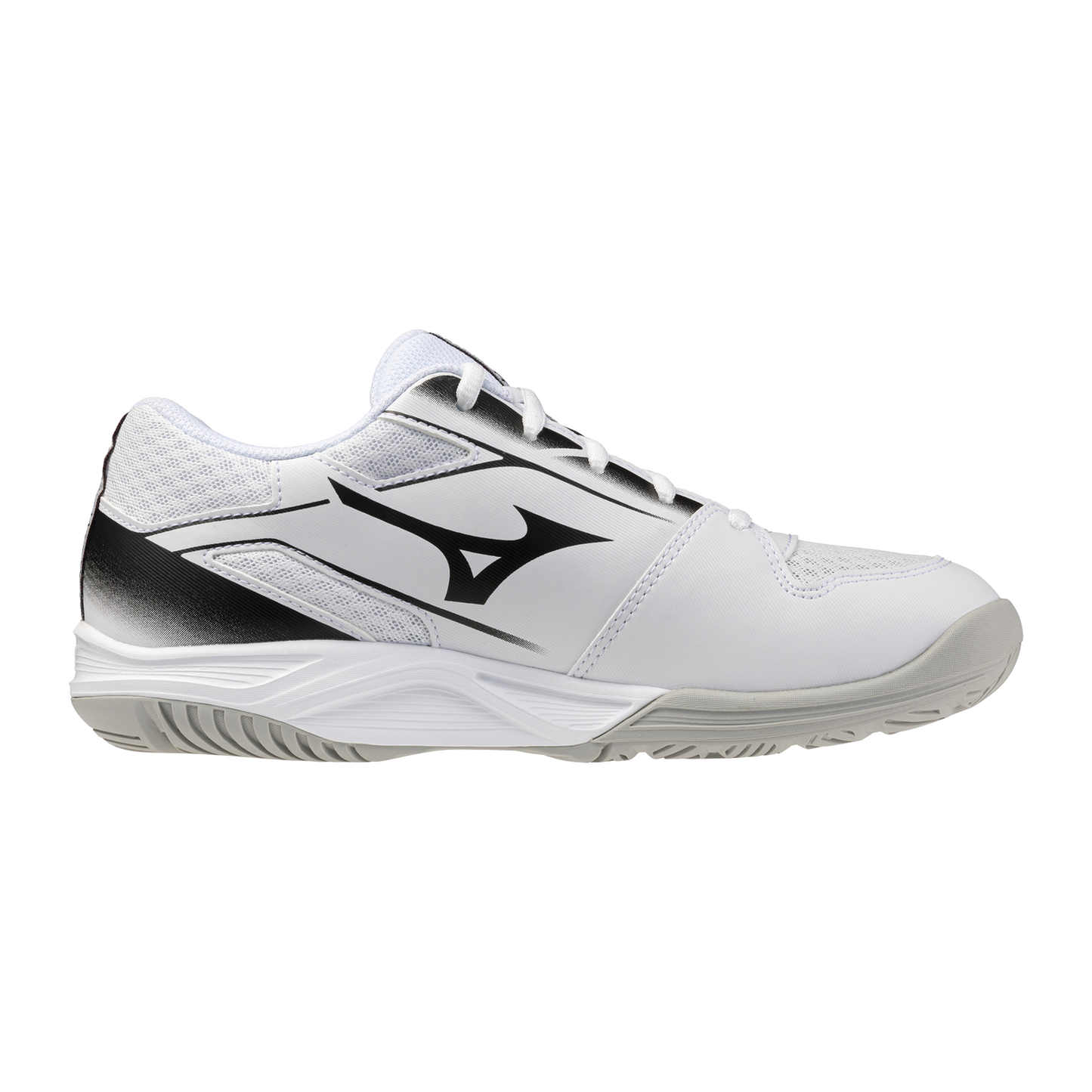 Stealth Star 3 Jr. (Junior)
