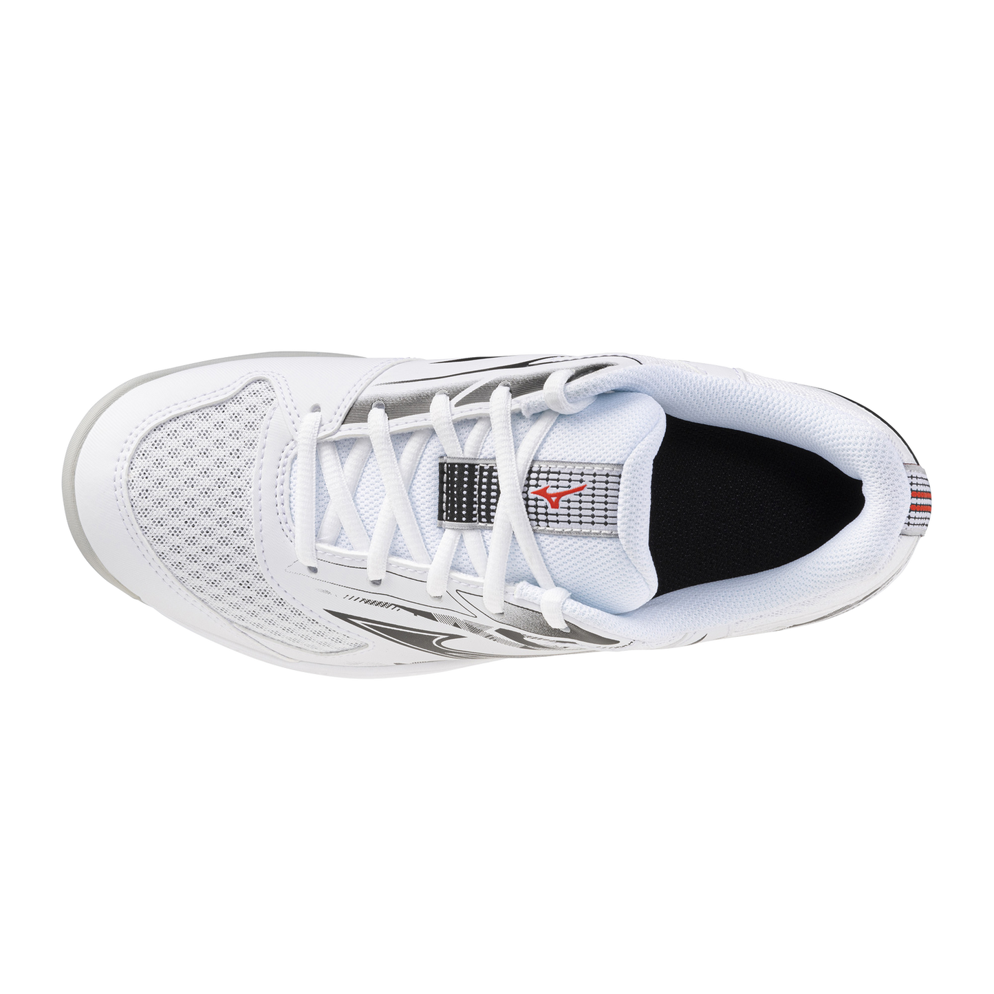 Stealth Star 3 Jr. (Junior)