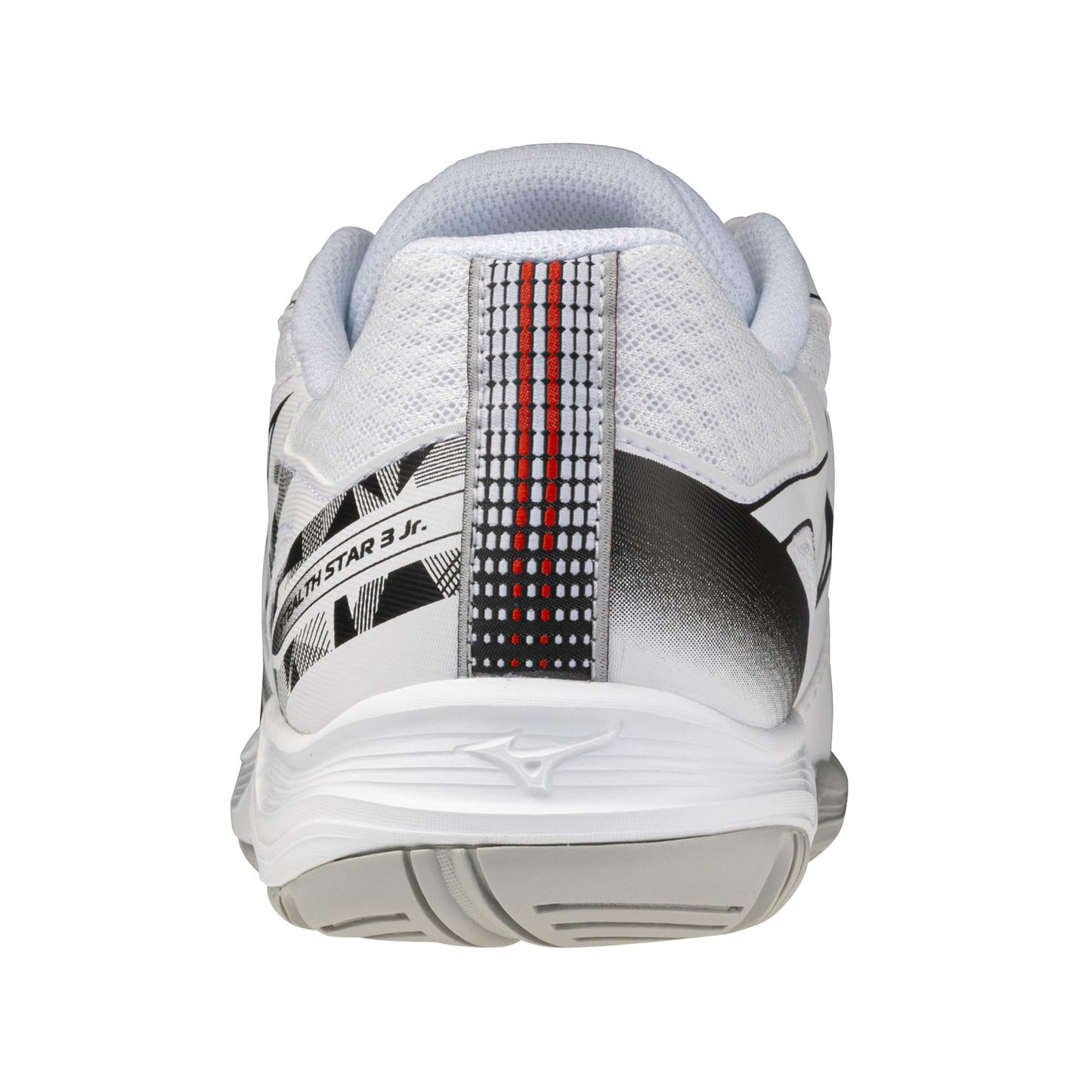 Stealth Star 3 Jr. (Junior)